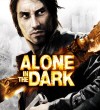 Alone In The Dark s bonusmi