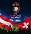 EA sa pripravuje na Euro 2008