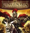 Seven Kingdoms: Conquest stle v prprave