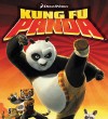 Kung Fu Panda obrzky  a launch trailer
