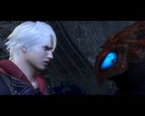 Devil May Cry 4 
