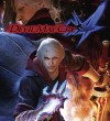 Devil May Cry 4 demo look