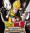 Dragon Ball Z: Burst Limit udrie na PS3 aj Xboxe 