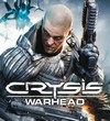 Crysis Warhead ukazuje nroky
