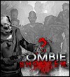 Zombie Shooter 2 - zombie akcia ako m by