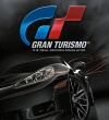 Kde si Gran Turismo Mobile?