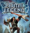 Brutal Legend ne-brutlne obrzky