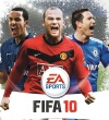 FIFA 10 - najpredvanejia portov hra