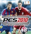 Pro Evolution Soccer 2010 pripraven dva gly