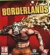 Aj o Borderlands 2 s Gearbox