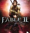 Fable 2: Knothole Island