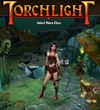 Torchlight ukazuje Diablo III mod