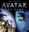 Avatar v gameplay zberoch