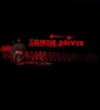 Zombie Driver - alia zombie hra