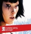 Mirror's Edge na PC neskr 