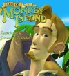 Prv epizda Tales of Monkey Island zdarma