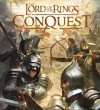 Lord of the Rings Conquest oficilne