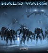 Halo Wars demo look