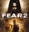 FEAR 2 s novou single kampaou