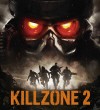Killzone 2 obrzky
