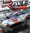 Race Pro ukazuje vozidl a kokpity