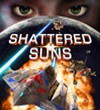 Shattered Suns bojuje o vesmr
