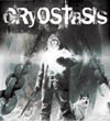 Cryostasis zmrznut FPS-ka