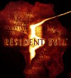 Resident Evil 5 demo porovnanie