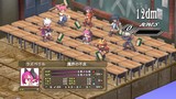 Disgaea 3: Absence of Justice 