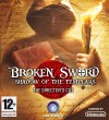 Nov Broken Sword pre DS a Wii