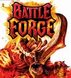 Rozdvame beta ke Battleforge