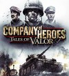 Company of Heroes: Tales of Valor obrzky