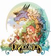 Dragonica: Tales of the Damned ponkne nov vzvy