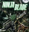 Ninja Blade demo look