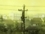 Full Auto 2: Battlelines pre PS3