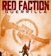 Red Faction III ukazuje explzie