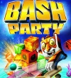 Rozmanit podoby Boom Blox Bash Party 