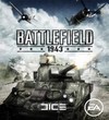 Battlefield 1943 pre PC zruen