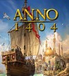 Anno 1404 obrzky