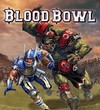 Blood Bowl postavy Warhammeru na krvavom ihrisku