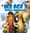 Ice Age tretkrt vo filme aj v hre