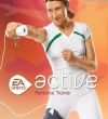 Kompletn fitness program od EA