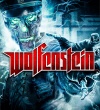Wolfenstein dostva recenzie