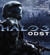 Nathan Fillion prezentuje Halo: ODST