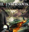 IL- 2 Sturmovik: Birds of Prey uke realitu