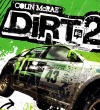 Dirt 2 DX9 vs DX11