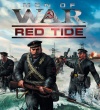 Men of War: Red Tide v zberoch