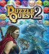 Puzzle Quest 2 odhauje lokality