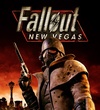 Fallout: New Vegas mapa