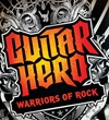 Guitar Hero 6 zachrni tvrd muziku